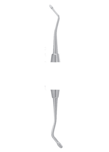 AI-DM-1770 